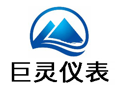 附件:“国家质量基础的共性技术研究与应用”重点专项2019年度项目申报指南